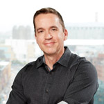 Sean Neville